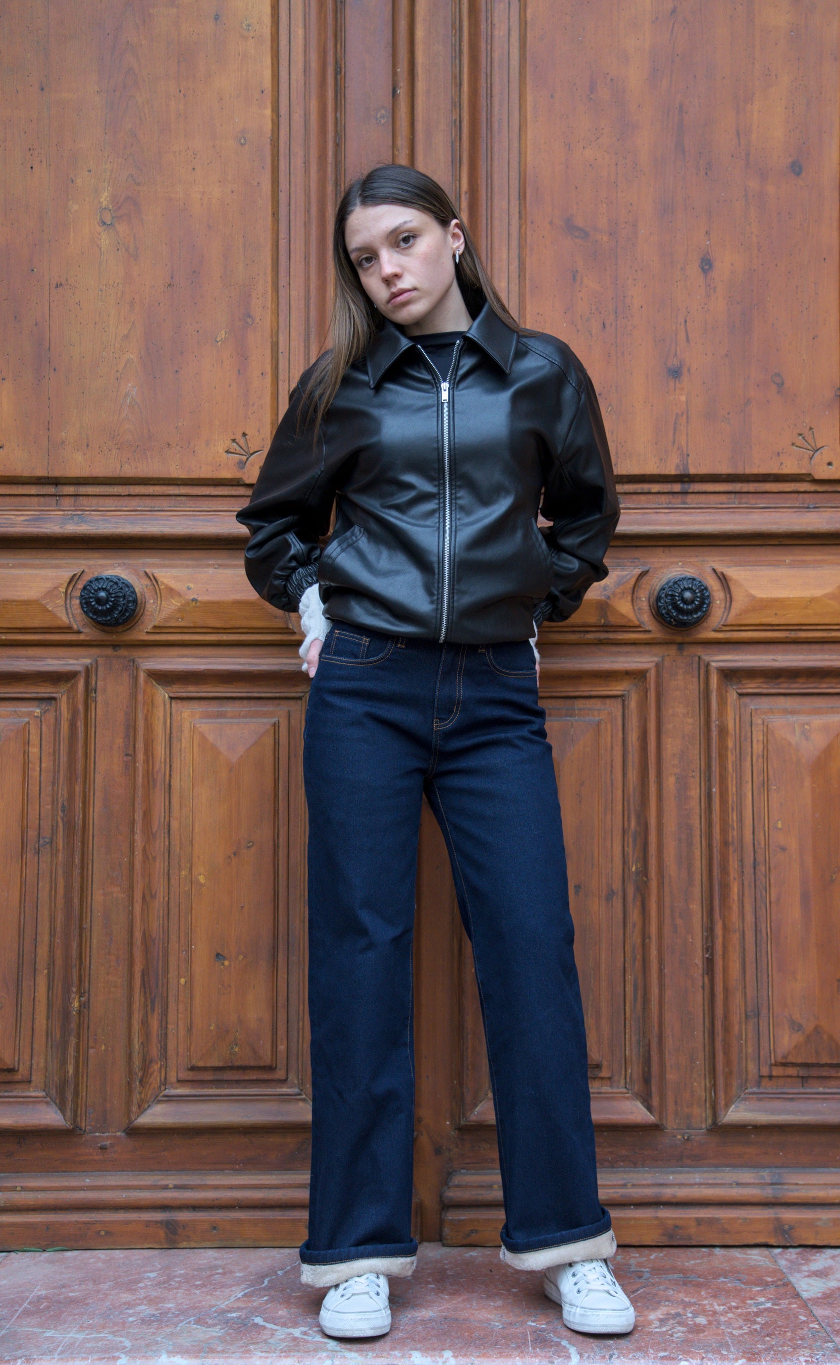 Collection of Le WIDE For Women in a gallery layout