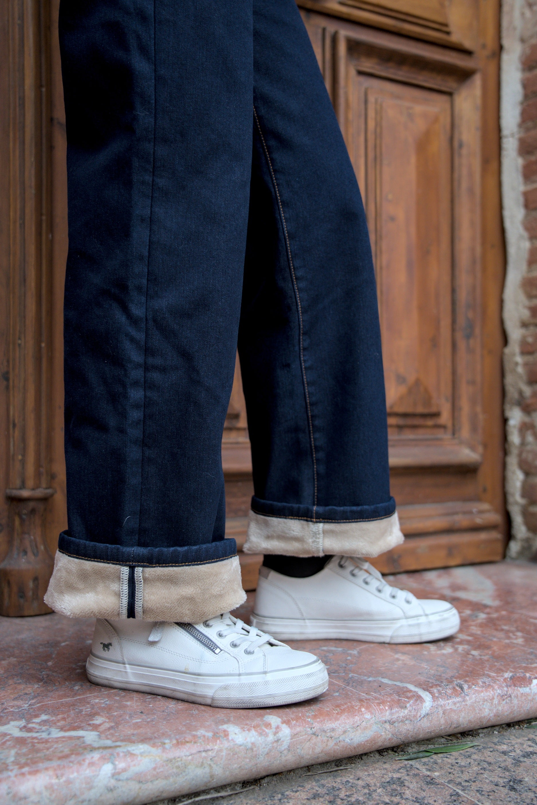 Collection of Le WIDE For Women in a gallery layout