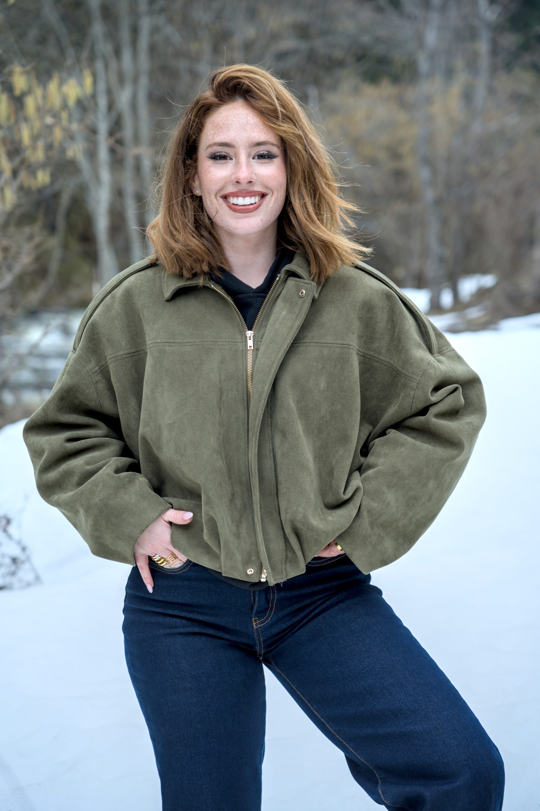 Collection of Le WIDE For Women in a gallery layout