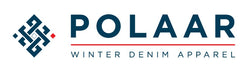 POLAAR JEANS