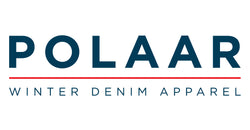 POLAAR JEANS