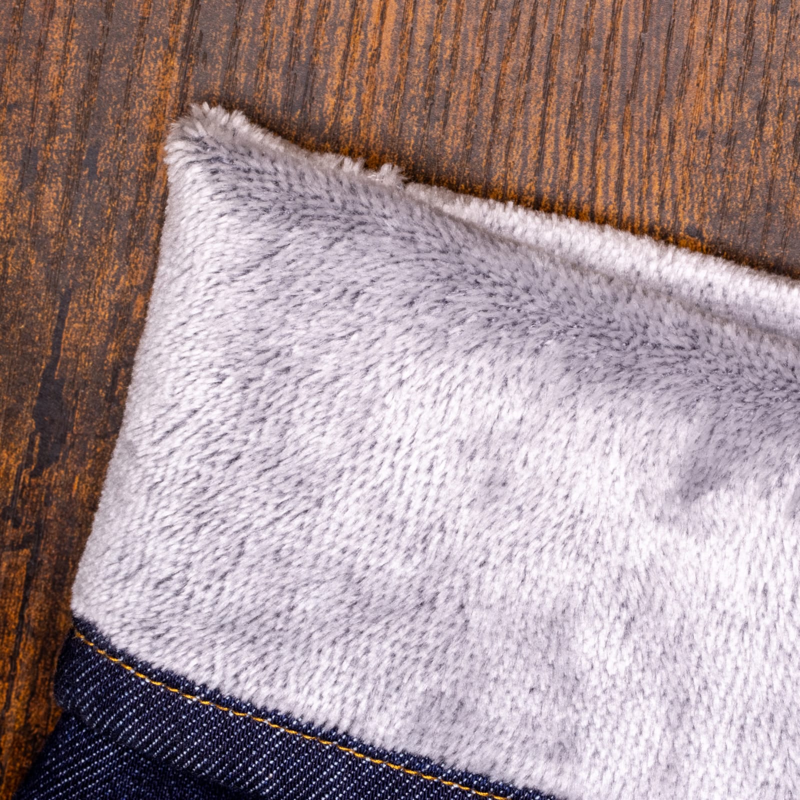 Collection of THE SMART: Glacier Grey in a gallery layout