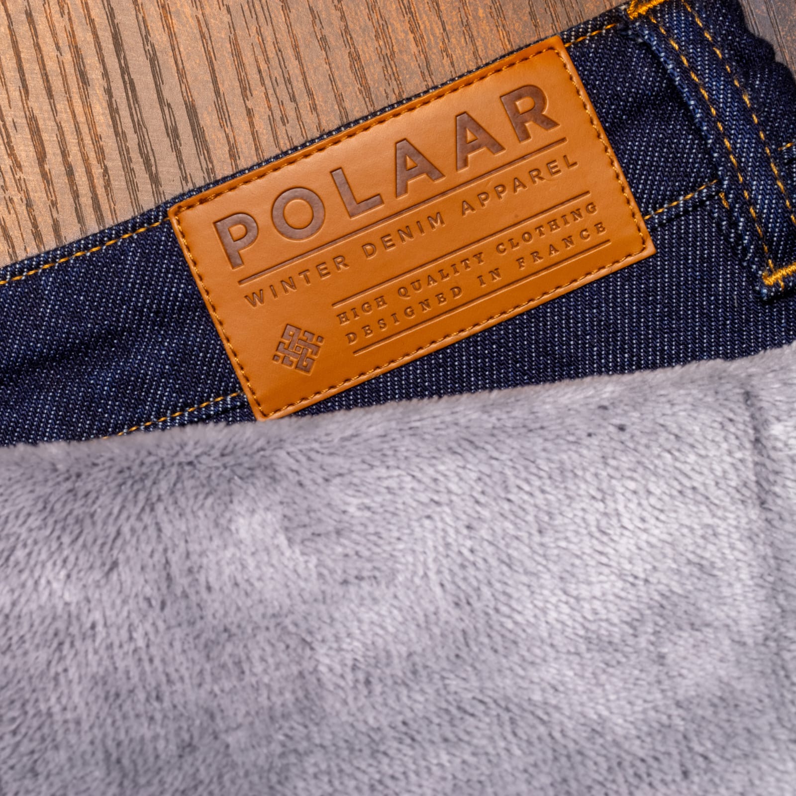 Collection of THE SMART: Glacier Grey in a gallery layout