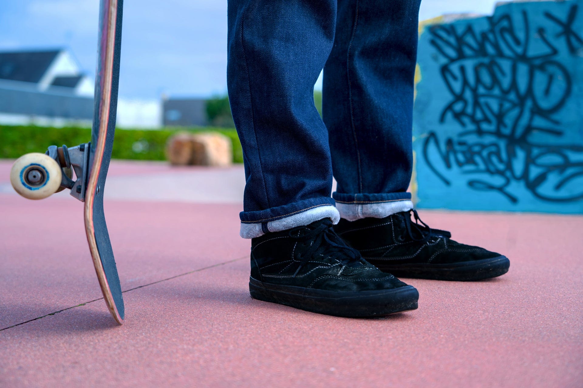 Collection of THE SMART: Glacier Grey in a gallery layout