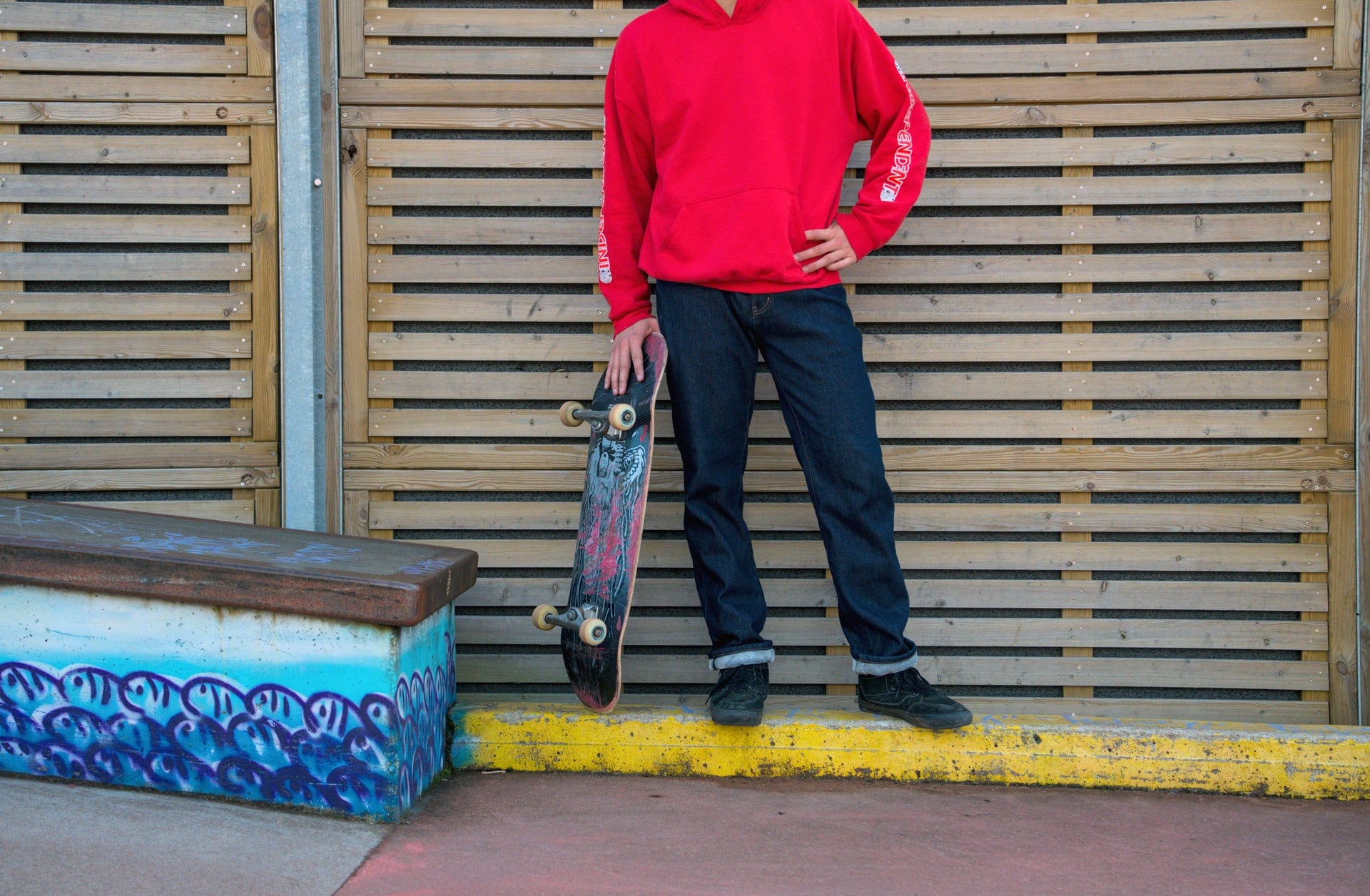 Collection of THE SMART: Glacier Grey in a gallery layout