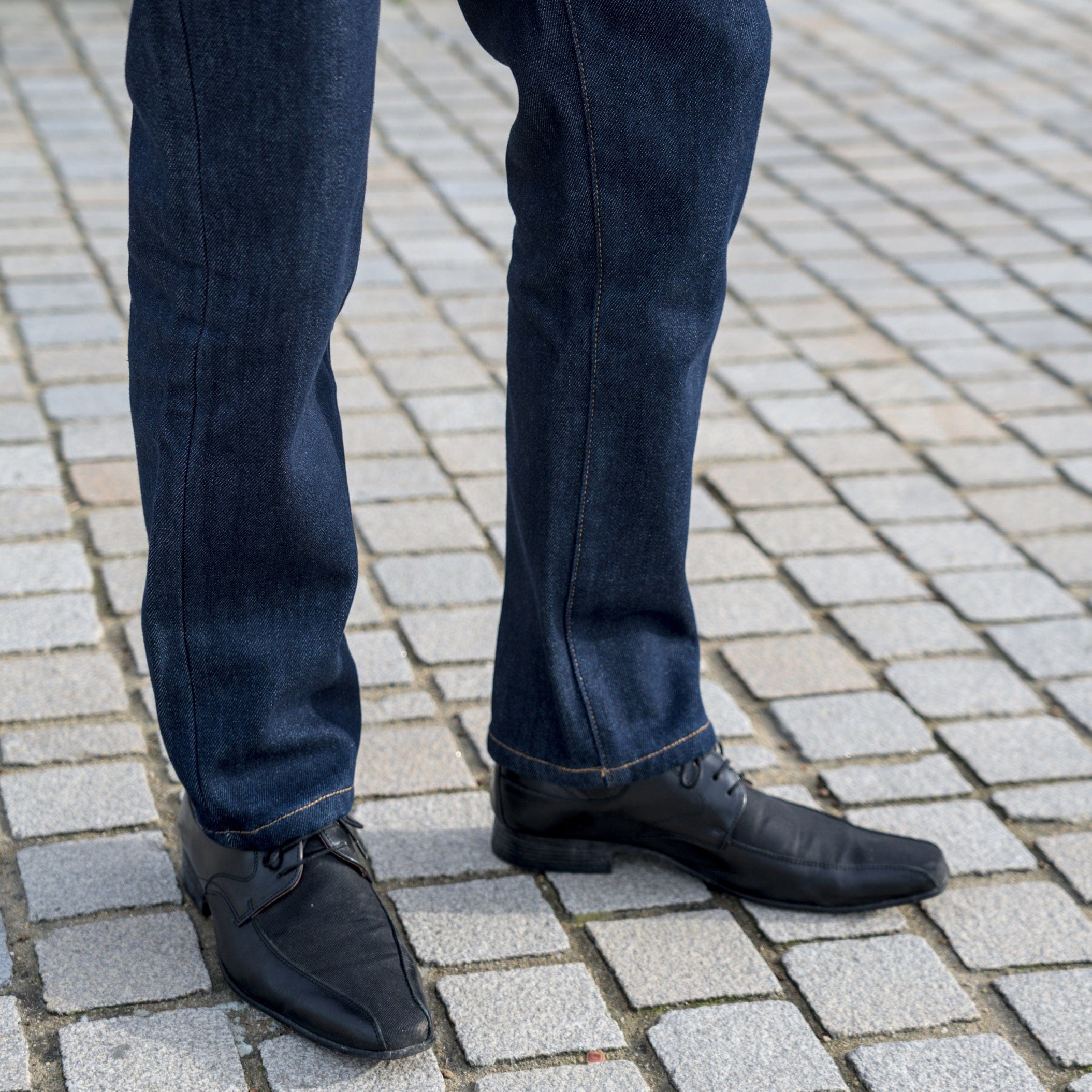 Collection of THE SMART: Glacier Grey in a gallery layout