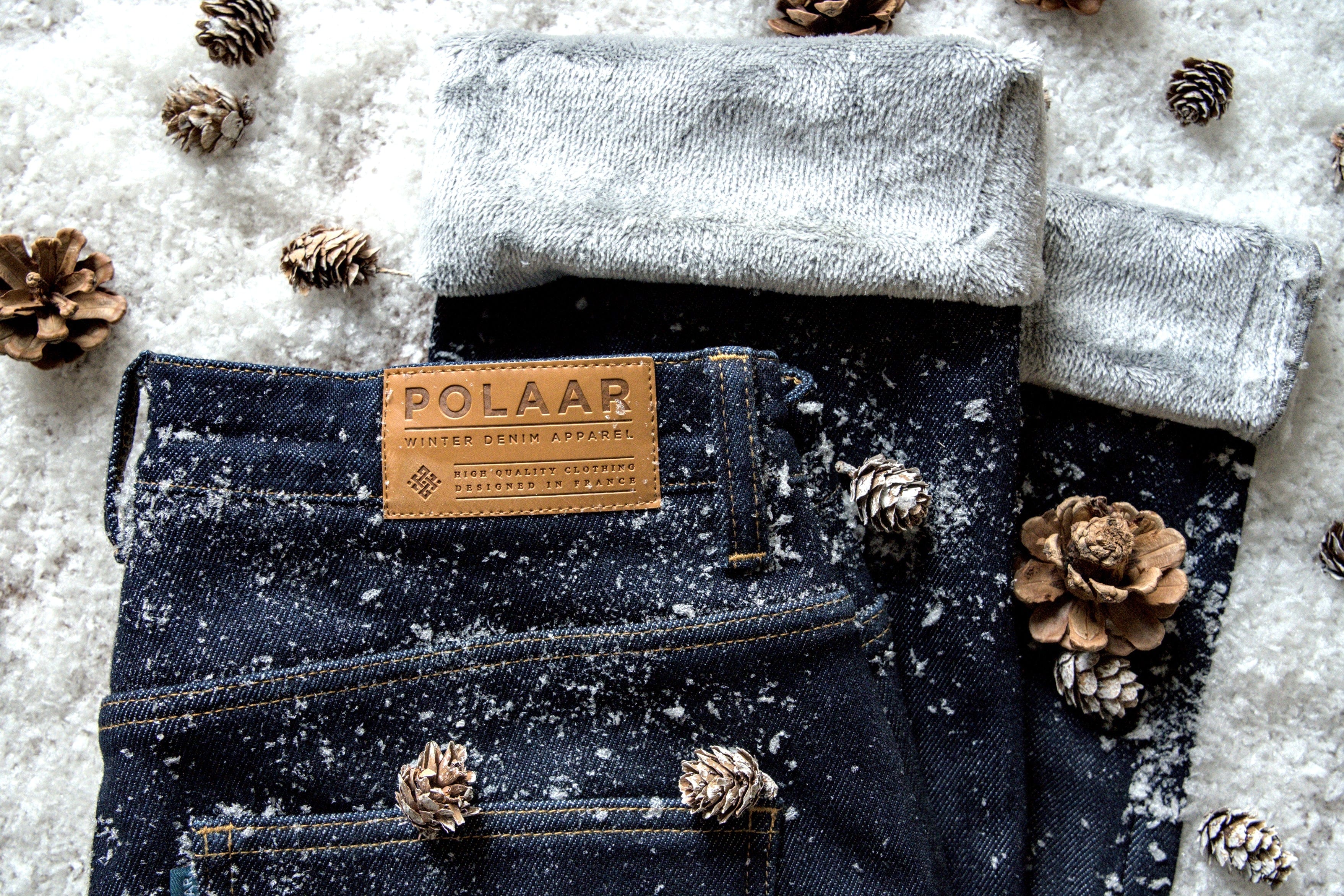 Collection of THE SMART: Glacier Grey in a gallery layout