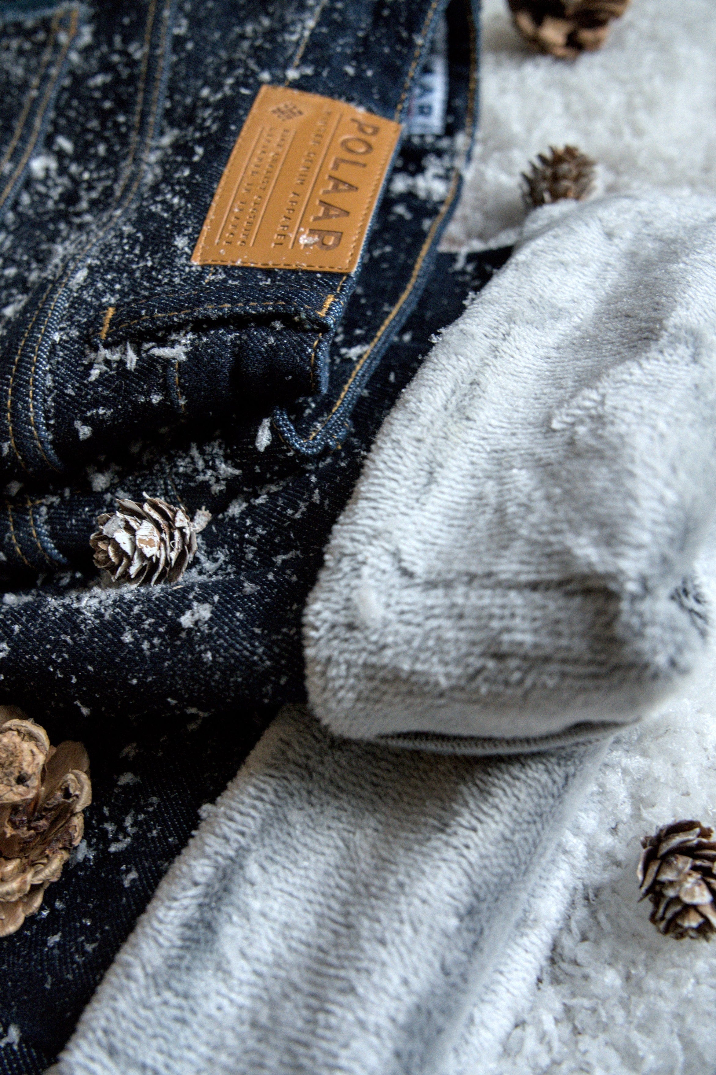 Collection of THE SMART: Glacier Grey in a gallery layout