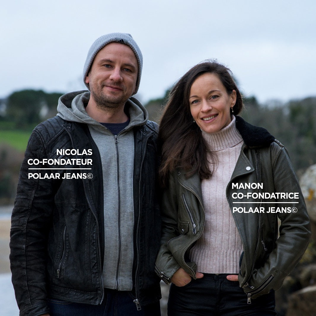 Collection of  in a gallery layout